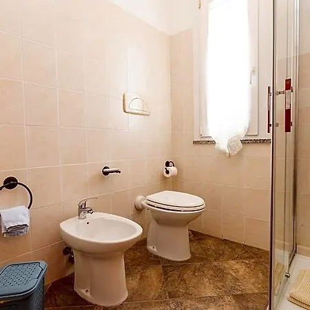 Bed & Breakfast L'asfodelo