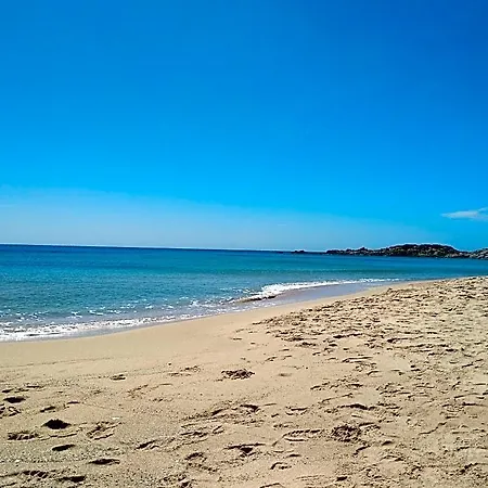 L'asfodelo Bed & Breakfast 3*