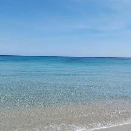 L'asfodelo Bed & Breakfast 3*